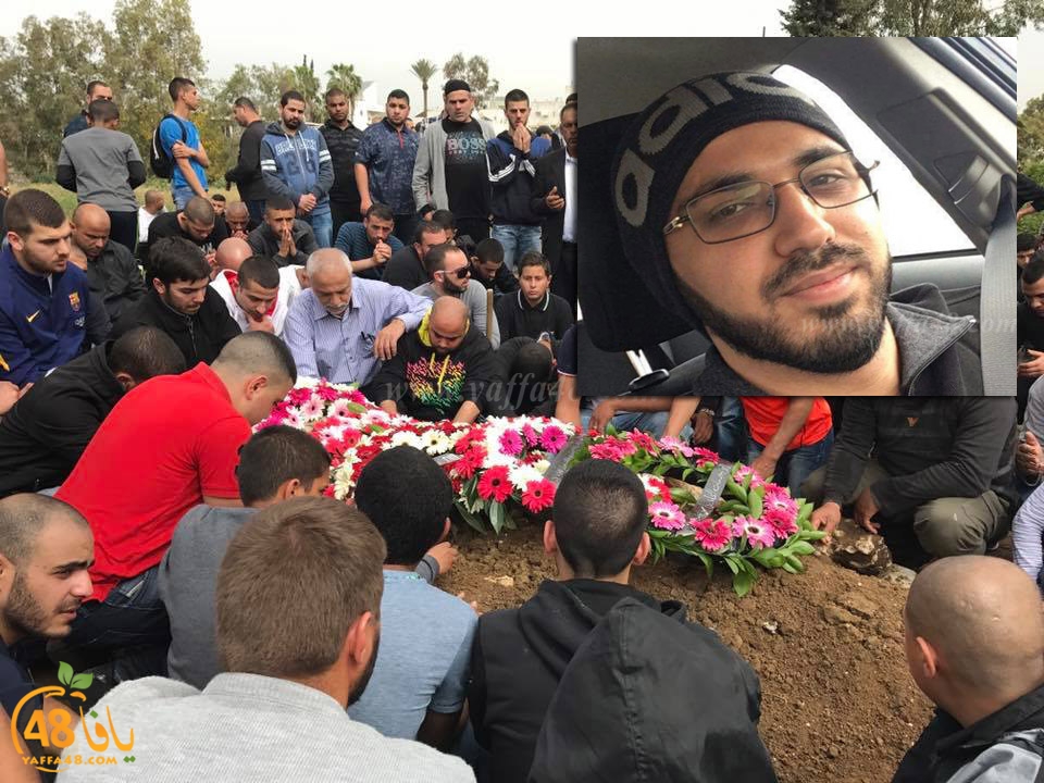 tasheey3 jothman mqj (10).jpg